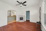 31730 Waller Tomball Road - Photo 11