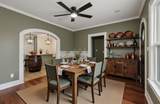 31730 Waller Tomball Road - Photo 12