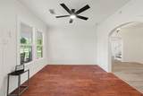 31730 Waller Tomball Road - Photo 13