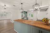 31730 Waller Tomball Road - Photo 15