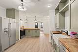 31730 Waller Tomball Road - Photo 17