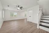 31730 Waller Tomball Road - Photo 18