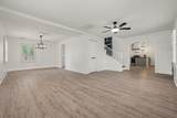 31730 Waller Tomball Road - Photo 19