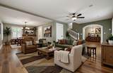 31730 Waller Tomball Road - Photo 20