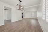 31730 Waller Tomball Road - Photo 21