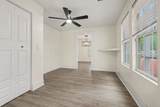 31730 Waller Tomball Road - Photo 22