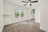 31730 Waller Tomball Road - Photo 23