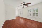 31730 Waller Tomball Road - Photo 24