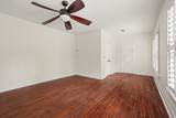 31730 Waller Tomball Road - Photo 25