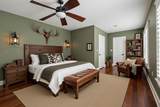 31730 Waller Tomball Road - Photo 26