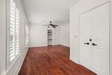 31730 Waller Tomball Road - Photo 27