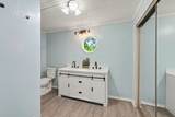 31730 Waller Tomball Road - Photo 28