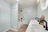 31730 Waller Tomball Road - Photo 29