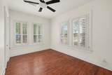 31730 Waller Tomball Road - Photo 30