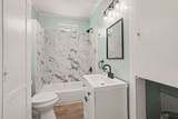 31730 Waller Tomball Road - Photo 31