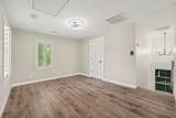 31730 Waller Tomball Road - Photo 32