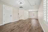 31730 Waller Tomball Road - Photo 33