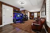 31730 Waller Tomball Road - Photo 34
