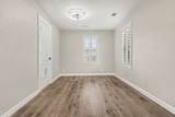 31730 Waller Tomball Road - Photo 35