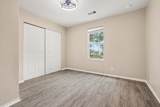 31730 Waller Tomball Road - Photo 36
