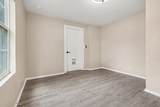 31730 Waller Tomball Road - Photo 37