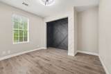 31730 Waller Tomball Road - Photo 38