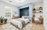 31730 Waller Tomball Road - Photo 39