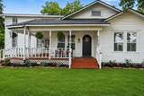 31730 Waller Tomball Road - Photo 4