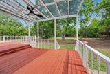 31730 Waller Tomball Road - Photo 40