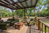 31730 Waller Tomball Road - Photo 41