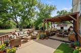 31730 Waller Tomball Road - Photo 43