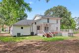 31730 Waller Tomball Road - Photo 44