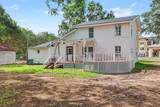 31730 Waller Tomball Road - Photo 45