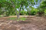 31730 Waller Tomball Road - Photo 46