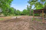 31730 Waller Tomball Road - Photo 47