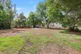 31730 Waller Tomball Road - Photo 48