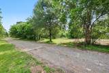 31730 Waller Tomball Road - Photo 49