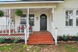 31730 Waller Tomball Road - Photo 5