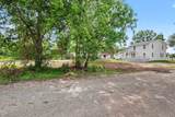 31730 Waller Tomball Road - Photo 50