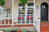 31730 Waller Tomball Road - Photo 6