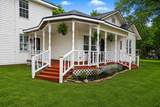 31730 Waller Tomball Road - Photo 8