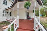 31730 Waller Tomball Road - Photo 9