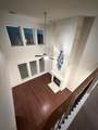 24323 Marcello Lakes Drive - Photo 11
