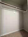 24323 Marcello Lakes Drive - Photo 15