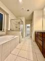 24323 Marcello Lakes Drive - Photo 17