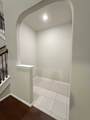 24323 Marcello Lakes Drive - Photo 21