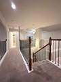 24323 Marcello Lakes Drive - Photo 22