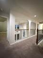 24323 Marcello Lakes Drive - Photo 32