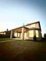24323 Marcello Lakes Drive - Photo 38
