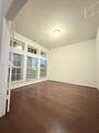 24323 Marcello Lakes Drive - Photo 5